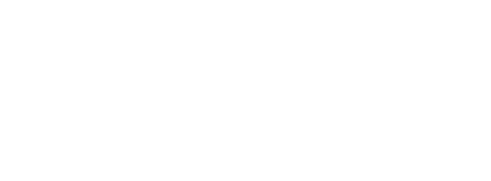 Money Helper White Logo